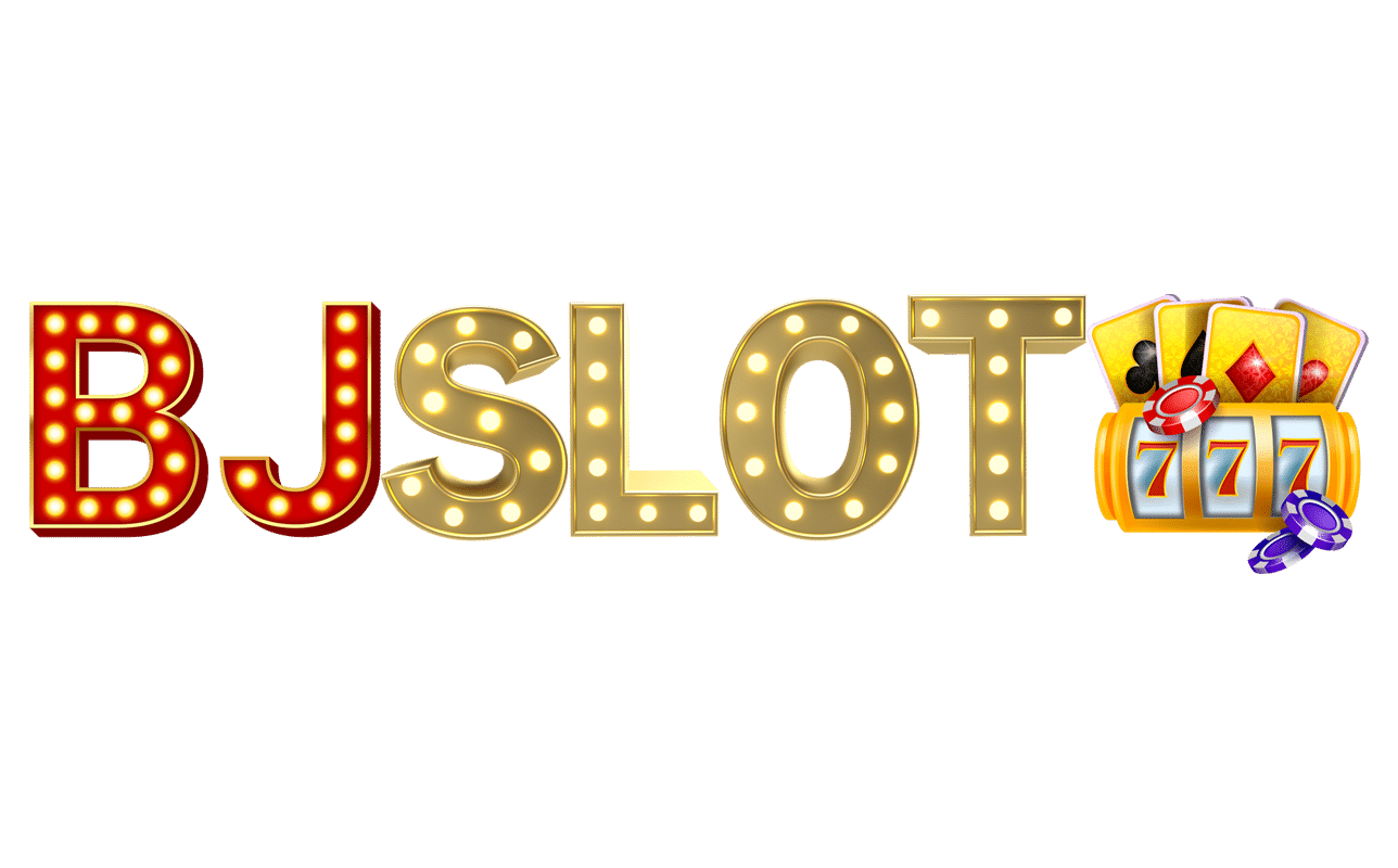bjslot.org